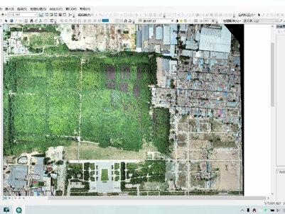 ArcGis数据加载 #arcgis #arcgis基本操作
