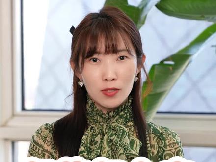 征信在哪里可以查询#金融#涨知识#财经@抖音小助手