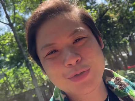 开通抖音专属会员,解锁稍有付费视频 回复 @🌈小烽烽的评论