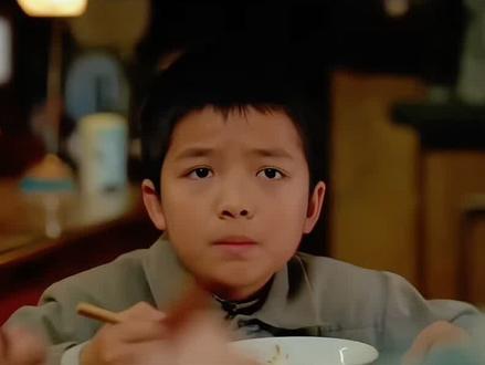 谁看《好好的时光》没被骗?庄天天居然是小姑娘演的!#影视剪辑精彩片段 #追剧 #热播电视剧 #国产好剧 #新剧来袭