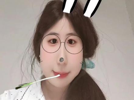 打开这个开关权限,音乐种草计划也能赚取收益啦,大家快去试试!#音乐种草计划 #干货分享 #变现 #大数据推荐给有需要的人 #汽水推荐官