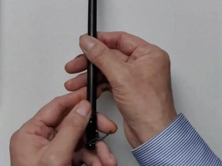 太阳出来了 ,我们一起钓鱼去吧😄😄😄 #每日一画挑战365天 #创作者中心 #创作灵感 #晒晒你的绘画作品 #随手画 @DOU+小助手