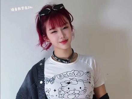 好熟悉的动作#巴西funk摇 #jennie #创作者中心 #创作灵感 #舞蹈教程