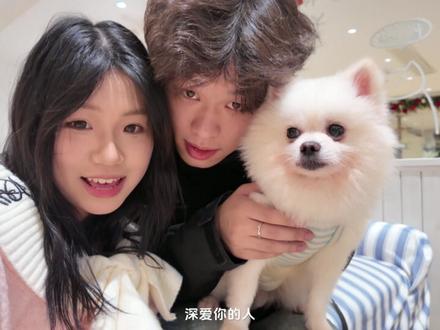 2025年杀青啦~让我们在2026年里无限进步! #我的2025年度混剪 #我的摄影年度总结2025 #无限进步 #青年创作者扶持计划 #爱你老己 @王松傲寒