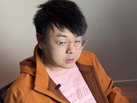 本视频,斥巨资5万,把3个openclaw拉到一个群,他们竟然真的实现自动化工作了!!#openclaw #部署openclaw #AI