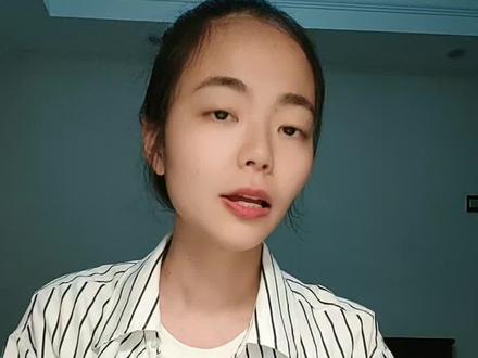 太多顾客和抖音粉丝咨询,今天抽空录个操作视频。可以点赞收藏起来。要下载i南昌软件 然后再点电动车缴款