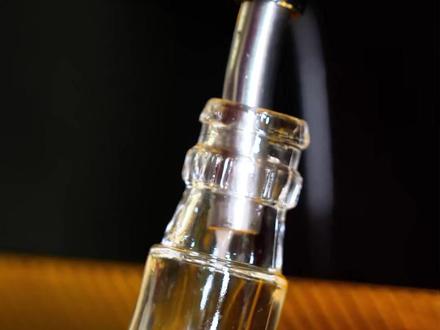 到古井打酒铺,喝点好酒去!#亳州 #同城