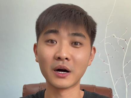 黄金手镯应该怎么佩戴#临汾黄金回收 #当当回收