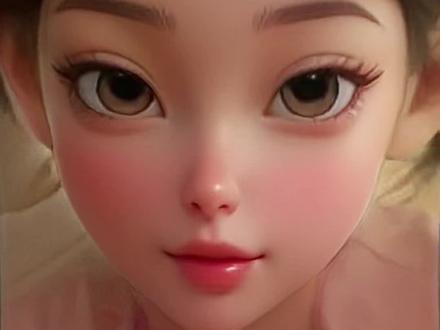 什么圈子什么人#牢a #留学生 #女留学生