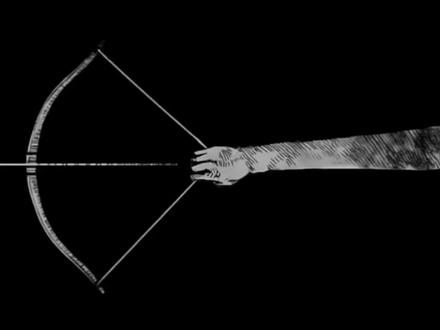 盘点2026年最火的12首音乐 #热门歌曲 #听歌 #音乐 #热@抖音小助手