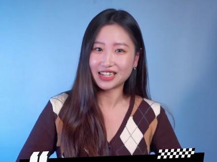 双11购买的物品降价了,想要退差价可以吗?当然可以!@DOU+小助手 #双十一 #小店 #抖音运营