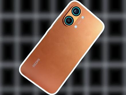 红米Turbo5Max绝对是一款值得选的手机,但也确实是偏科了,没有跟上时代的配置升级,影像其实很重要,归根结底是个产品均衡的问题,这是很重要的!#数码科技