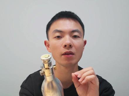318自驾准备这种便携式高压氧气瓶就够了#便携式氧气瓶#氧气瓶 #自驾318川藏线 #高反缺氧 #高原反应