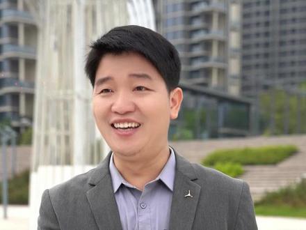 你帮我一时,我护你一世#剧情 #情感 #短剧推荐