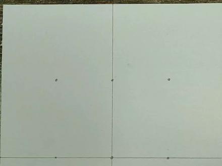 疯狂动物城小兔子朱迪,兔警官简笔画分享#爱画画的小朋友 #日常瞎画 #灵魂画手 #随手画 #画画打卡