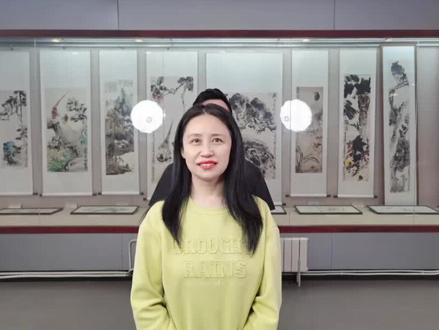 传统中式椅子 #办公室游戏