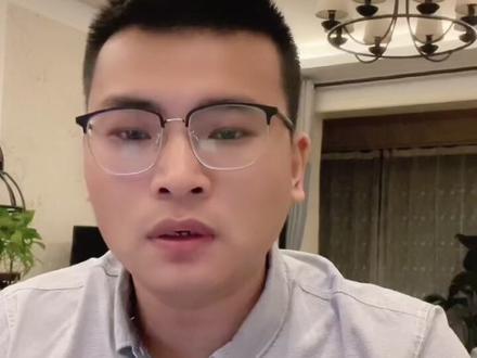 上海首条延伸至太仓的铁路嘉闵线到底是一条什么样的铁路?是不是地铁呢?#太仓 #嘉闵线 #上海 #上海地铁