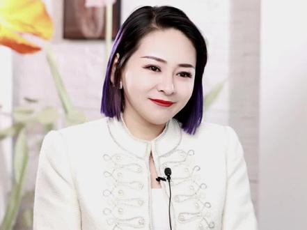 #存款 #地产酵母 #买房那些事 你觉得银行存1000万算有钱人吗?@小孟总