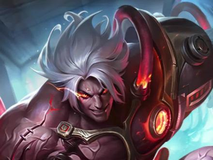 「祸源禁区团本」阶段二 小镇&车间 全BOSS机制要点讲解 #荣耀全明星 #游戏精彩时刻 #游戏攻略