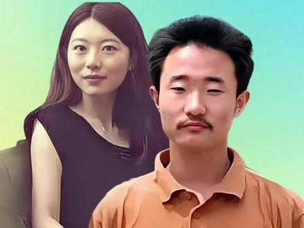 高考史上有这样两位学霸,一位考了750分,另一位考了749分