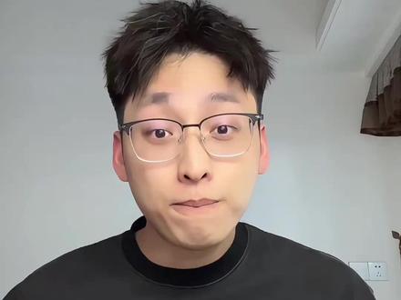 那些新手不知道福星小技巧!#金铲铲之战 #金铲铲2026天选福星