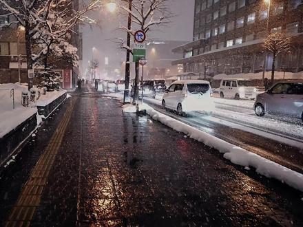 罗志祥《爱不单行》 是青春啊 怎么能不遗憾呢… #罗志祥 #爱不单行 #怀旧老歌 #音乐分享