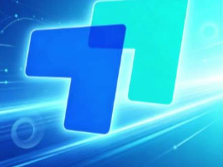 手机 / 平板 / 电脑互通,ToDesk 把主机装进口袋#远程控制#ToDesk