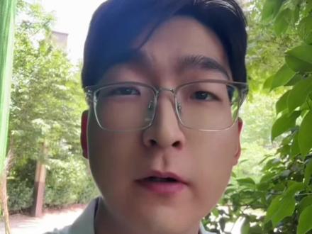 《翘楚》发布首支预告,陈都灵周翊然人心博弈,期待一番大女主的精彩表现#翘楚首发预告 #翘楚养成系朝堂复仇夯爆了 #陈都灵 #翘楚