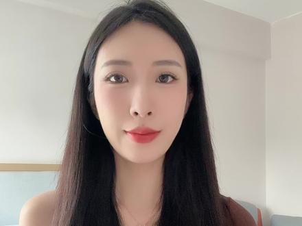 海淘圈扫地僧??年前我就买了这些了 #iHerb年度好物2026#北美变美好物#好物种草