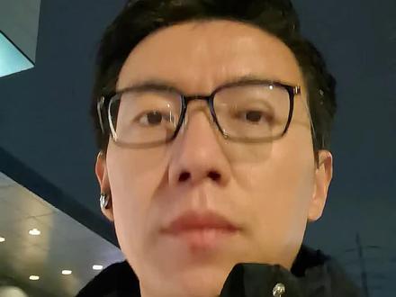 半导体行业这两年行情如何?三个新消息告诉你答案#半导体 #半导体行业 #应届生求职 #求职 #芯片