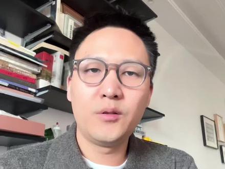 君子慎独 不欺暗室
#个人成长