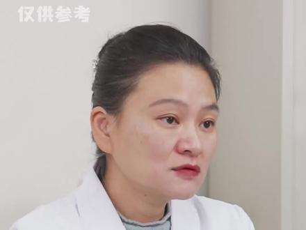 耳屎一直多是怎么回事?#耳部健康 #医学知识科普 #养生健康 #郑芸医师