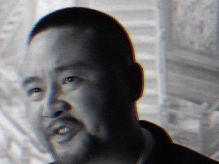 如果你的善良得不到尊重,那么解决人际关系的最直接方法,就是翻脸