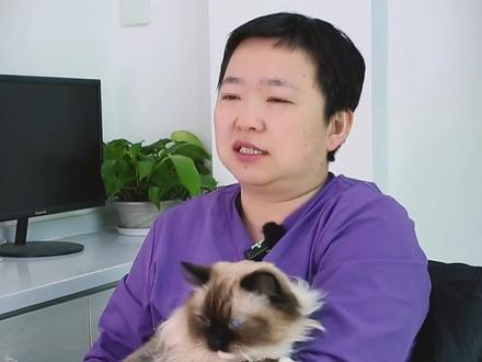 教你辨别狗狗便便的形态#抖音宠物医生 #科学养宠 #狗狗的迷惑行为 #狗狗拉稀