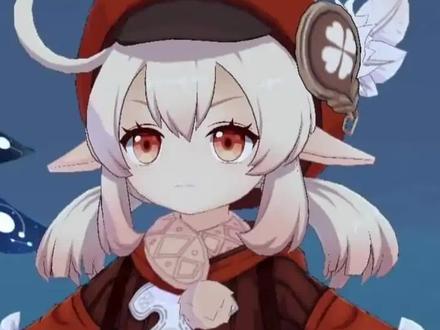 #原神盛夏海岛大冒险 啊,这还是大意了。#原神