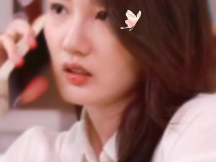 #民间故事 #情感 #情感故事 #故事会 #家庭情感