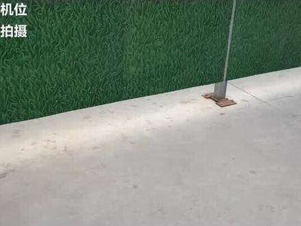 #关注教练不迷路 天水新天安考场科目三上车流程操作方法解析
今天冬至给各位同学上点干货😁😃#驾驶技巧 熟悉场地请认准@驾考郑教练