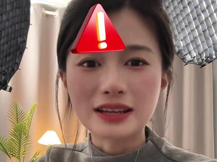 科学发声邪修第15天,每天坚持5分钟,说话6小时不哑#主播嗓子哑了 #主播嗓子 #主播护嗓 #护嗓 #老师护嗓