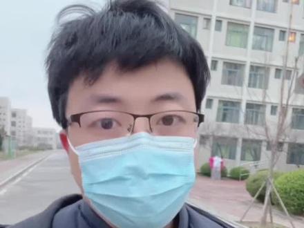 为什么打了疫苗还被感染新冠#我们终将战胜疫情