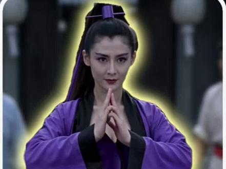 九姨16上 本视频由#即梦AI 出镜模式制作 #AI分身戏精大赛 #用即梦拍脑洞