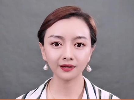 信用卡被封前有哪些征兆?#信用信用 #信用财商 #信用资产 @抖音小助手