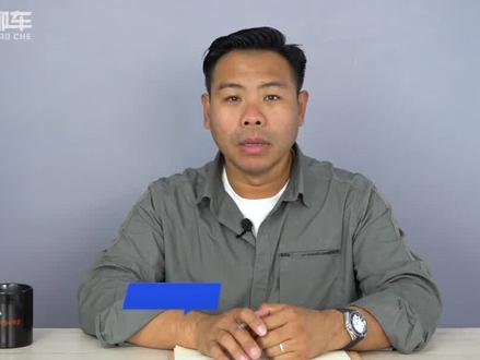 预算12万左右,秦PLUS DM-i和UNI-V该选谁#买车 #秦plusdmi #univ