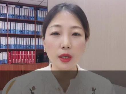 个人开错发票如何申请退税?#西安 #西安同城热点 #个体户 #个人代开发票 #财务