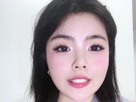 创新创业大赛PPT如何有效放图#中国国际大学生创新大赛 #创新创业大赛 #大学生创新创业大赛 #创新创业大赛ppt #挑战杯