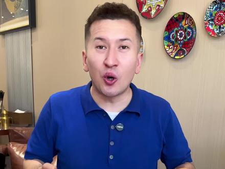 库尔勒的朋友们 这里你们来过吗? #库尔勒