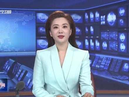 我爱“东北超”|“东北超”圆了新疆女孩东北梦