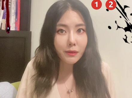 无限流代表作万花筒每扇门的任务介绍和原型故事#西子绪 #死亡万花筒 #林秋石 #双男主 #小说 #恐怖 #小说推荐
