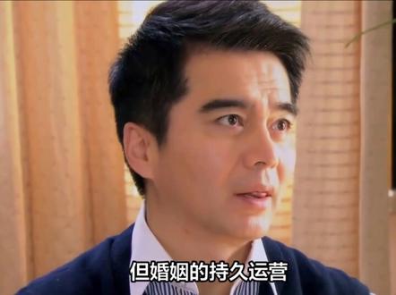 张澍应该是许亚军最后个老婆了。她结婚后直接退圈,在家当起了全