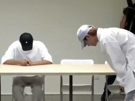 这是你们爱的丁小雨#炎亚纶