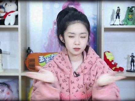群鱼无首的斗鱼还能走出这个寒冬吗? #斗鱼#虎牙直播